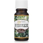 Saloos Esenciální vonný olej Fantazie 10 ml – Hledejceny.cz