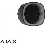 Ajax Socket – Zboží Mobilmania