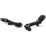 Řadící a brzdová páka GILLES TOOLING, BMW R1300 GS | Zboží Auto