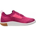 Keen Knx Knit Ds Children Kids – Zboží Dáma