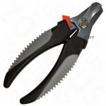 Trixie De Luxe Kleště na drápky stranové 16 cm – Zboží Mobilmania