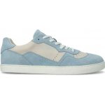 Groundies NOVA Special Sky Blue/White dámské tenisky – Zboží Dáma