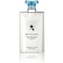 Bvlgari Eau Parfumée au Thé Bleu tělové mléko 200 ml