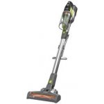 Black & Decker BHFEV 362 DA-QW