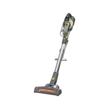 Black & Decker BHFEV 362 DA-QW