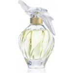 Nina Ricci L'Air du Temps toaletní voda dámská 100 ml tester – Hledejceny.cz