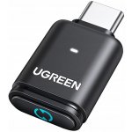 Ugreen BT501 – Hledejceny.cz