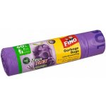 Fino LD Pytle Zeus flex zatahovací aromatic 60L 35μm 8ks – Sleviste.cz