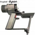Dyson V10 – Zboží Dáma