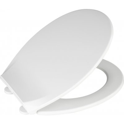 Wenko Kose 21901100 – Hledejceny.cz