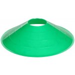 MERCO Meta vytyčovací 1 ks zelená – Hledejceny.cz