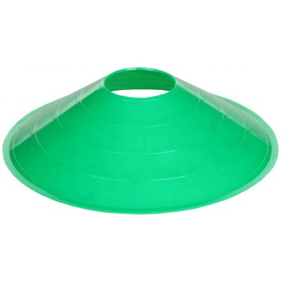 MERCO Meta vytyčovací 1 ks zelená – Hledejceny.cz