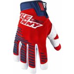 Kenny SF-TECH – Zboží Mobilmania