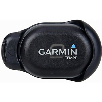 Snímač teploty Garmin Tempe