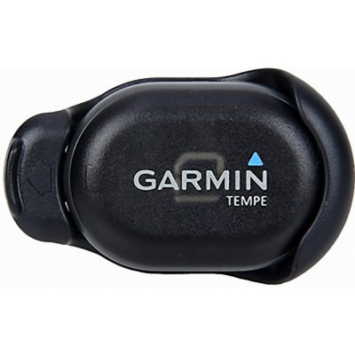 Snímač teploty Garmin Tempe – Zbozi.Blesk.cz