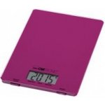 Clatronic KW 3626 – Zbozi.Blesk.cz