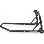 MAR-POL Kombinovaný stojan pod motorku zadní, přední | Zboží Auto