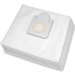 Sencor SVC 90XX sáčky 5 ks - SVC90XX – Zboží Mobilmania