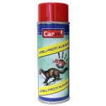 Carfit Sprej proti kunám 400 ml | Zboží Auto