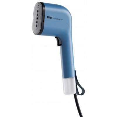 BRAUN GS3024BL – Zbozi.Blesk.cz
