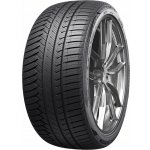 Sailun Atrezzo 4Seasons Pro 215/55 R17 98W | Zboží Auto