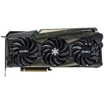 Inno3D GeForce RTX 3090 iCHILL X4 24GB GDDR6X C30904-246XX-1880VA36 – Zboží Živě