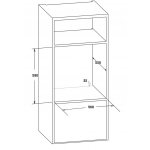 Guzzanti GZ 8501A – Zboží Mobilmania