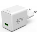 Hama 201983 – Sleviste.cz