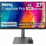 BenQ PD2732U – Hledejceny.cz