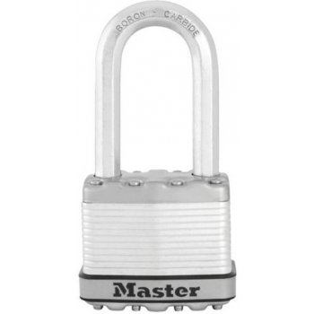 Master Lock M5EURDLH