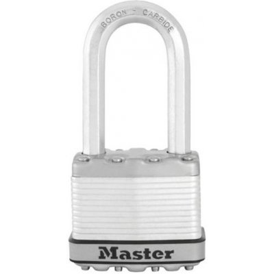 Master Lock M5EURDLH