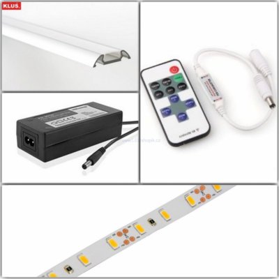 Ledshopik 10693 – Sleviste.cz