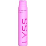 Lyss Melounová 60 ml – Sleviste.cz