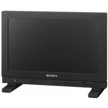 Sony LMD-A170