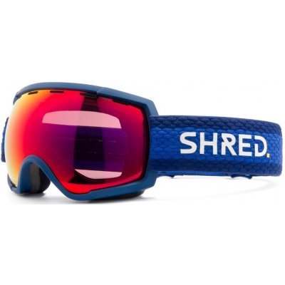 Shred Rarify – Sleviste.cz