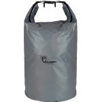 Fox Voděodolný Vak Rage HD Dry Bag 30l – Zbozi.Blesk.cz