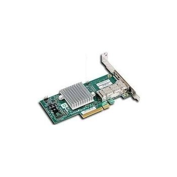 Supermicro AOC-UIBQ-M1