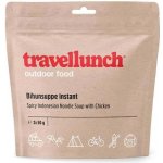 Travellunch Polévka Kuřecí Indonesian 2 x 50 g – Hledejceny.cz