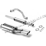 MAGNAFLOW 15670 – Hledejceny.cz