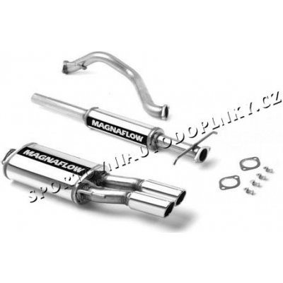 MAGNAFLOW 15670 – Hledejceny.cz
