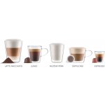 Sencor SCC 3001WH Marco Polo – Zboží Dáma