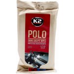 K2 POLO Protectant 25 ks | Zboží Auto K2 POLO Protectant 25 ks | Zboží Auto
