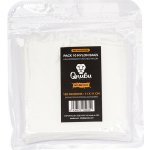 Qnubu Nylonové sáčky Rosin Bags 160 Mikronů 11x11 cm – Hledejceny.cz