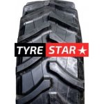 Marcher TRACPRO668 620/70-42 166D TL – Hledejceny.cz