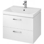 Cersanit Lara S926-002-DSM – Zboží Dáma