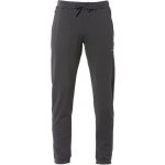 Grundéns Termoprádlo Spodní Díl Grundies Thermal Bottom Anchor – Zboží Dáma