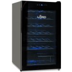 LORD E2 2.GN – Zboží Dáma