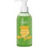 Ziaja Heřmánek bylinný gel po intimní hygienu 200 ml – Zboží Dáma