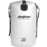 FeelFree DRY TANK 40 l – Zboží Dáma
