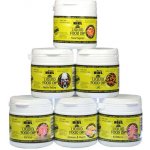 Karel Nikl Dip Liquid Food Ananas & Butyric Acid 100 ml – Zboží Dáma